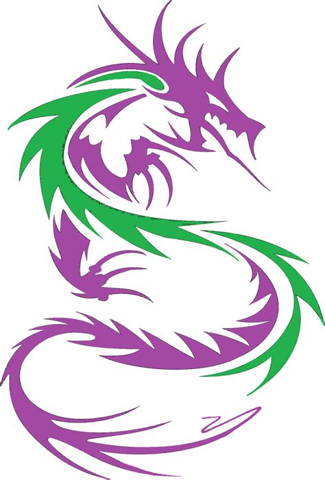 Spike the dragon by Reaver75 on DeviantArt