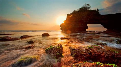 Pantai di Anyer: 9 Perlu Diketahui (Ternyata Ada Banyak & Bagus-Bagus)