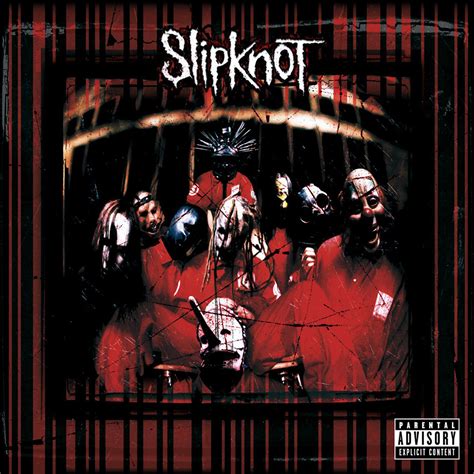 Discografia Slipknot MEGA Completa 320kbps FREE - Mega1link