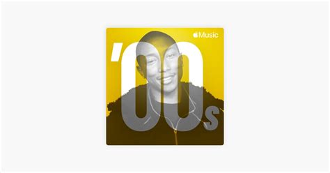 ‎2000s Hip-Hop Essentials - Playlist - Apple Music