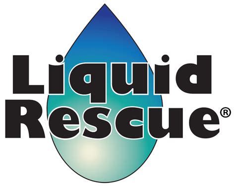 Odorless Oil | Liquid Rescue