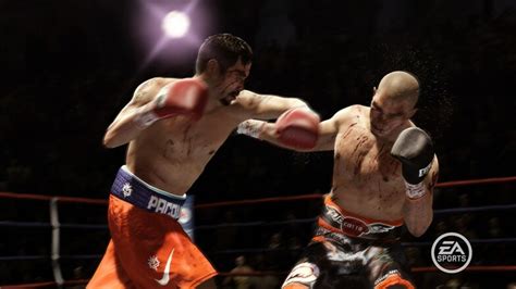 5 Best Boxing Games for Xbox Series X / S | DiamondLobby