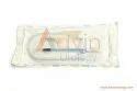 Suprapubic Catheter Set - Suprapubic catheter Latest Price, Manufacturers & Suppliers