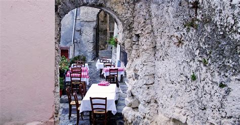 Best Syracuse restaurants Sicily | Best Tours Excursions Sicily