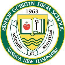 Bishop Guertin 2020 - The Paideia Institute