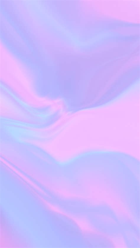 Sfondo astratto Turbinii Pastello - VisualTimmy | Purple wallpaper, Purple wallpaper iphone ...