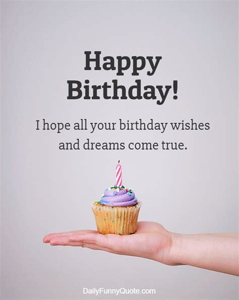 best wishes for birthday quotes and sayings with beautiful images ...