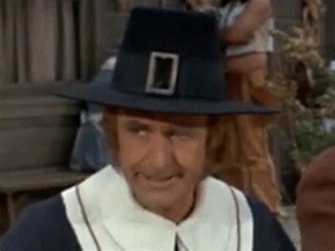 [PICS] Richard Bull Death — ‘Little House On The Prairie’ Actor Over ...