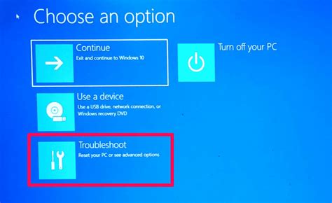 How To Easily Boot Windows 10 In Safe Mode?