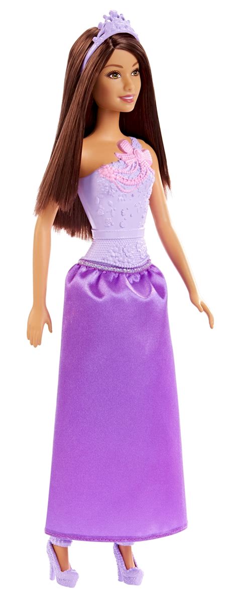 Barbie Teresa Princess Doll | Barbie Wiki | FANDOM powered by Wikia