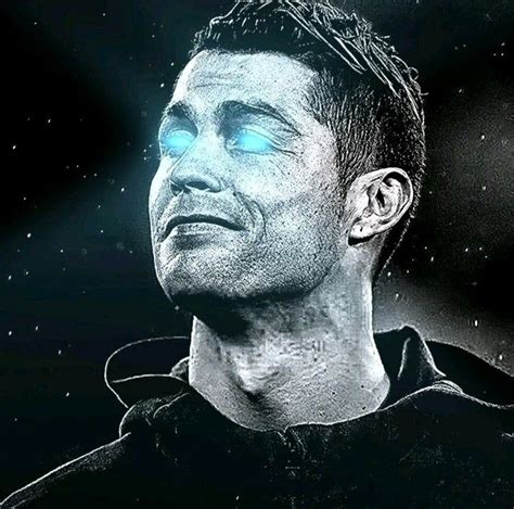 Football pfp (Cr7) | Ronaldo, Ronaldo real madrid, Cristiano ronaldo