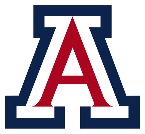 Assistant Director of Operation – University of Arizona – Full-time - HoopDirt