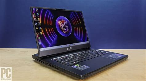 Laptop vs. Desktop GeForce RTX 4090: How Much Do Nvidia's Top GPUs ...