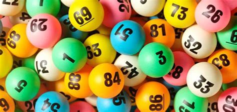 New Jersey Powerball Lottery Latest Winning Numbers