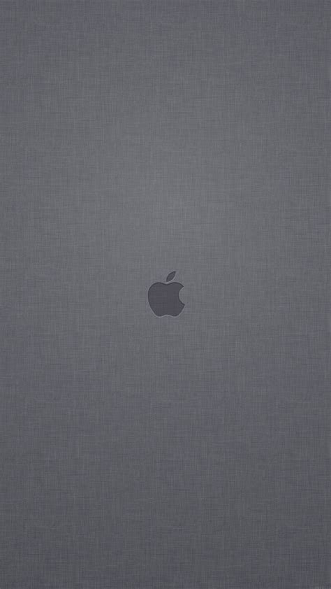 Wallpaper Tiny Apple Logo Android wallpaper - Android HD wallpapers