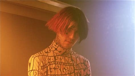 Lil Peep – hellboy Lyrics | Genius Lyrics