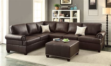 The Best Reversible Sectional Sofas For 2023