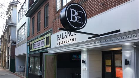 New restaurant set to open in downtown Johnstown Saturday | WJAC