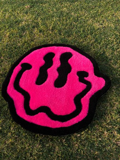 Pin on Custom rugs