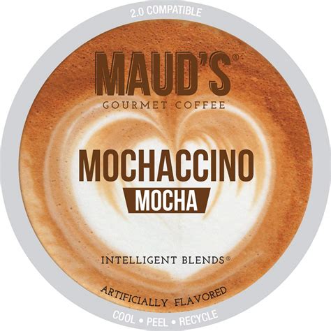 The 10 Best Mocha K Cups Review As Per Coffee Lover - That Garden Guru