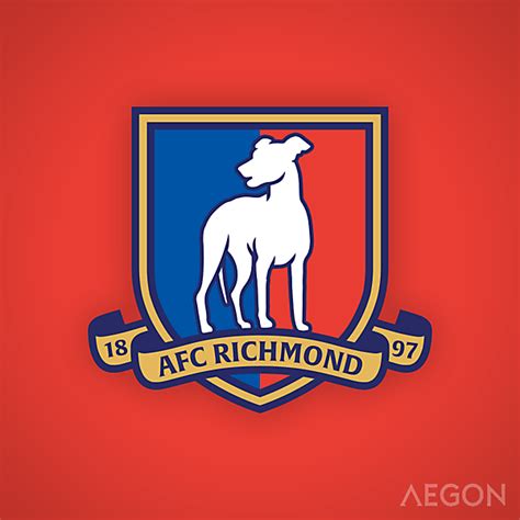 AFC Richmond