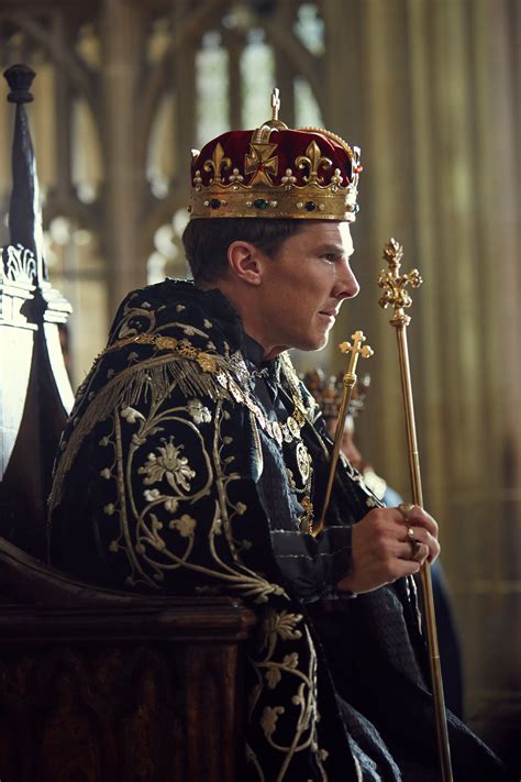 1000+ images about Richard III on Pinterest | Richard III, The hollow crown and Benedict cumberbatch