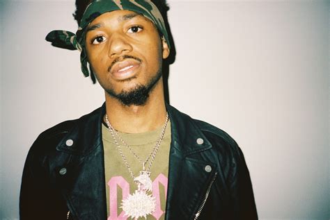 How Metro Boomin Became The Most Trusted Guy In Rap | The FADER