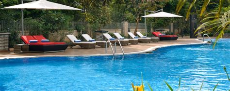 Hotels in Kigali, Rwanda | Kigali Marriott Hotel