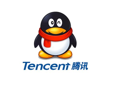 Tencent QQ: Popular Social Media in China - ViceClicks