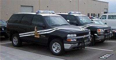 Idaho State Police Police Cars, Police Vehicles, State Police ...