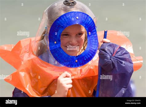 Whitstable Oyster Festival, Whitstable, Kent Stock Photo - Alamy