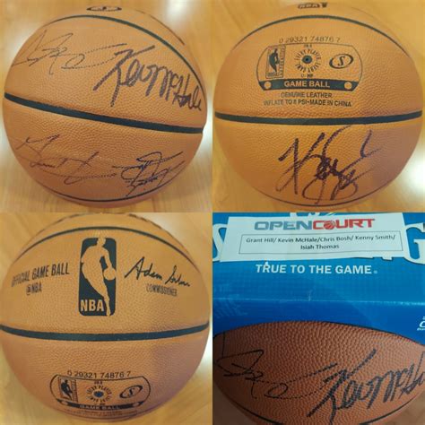 Basketball Hall of Fame Sports Memorabilia Package | The official ...