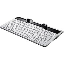 Suchergebnis auf Amazon.de für: Samsung Tastatur Handy