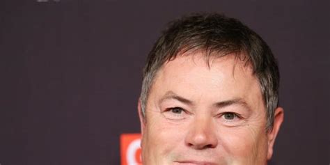 Mike Brewer Net Worth | Celebrity Net Worth