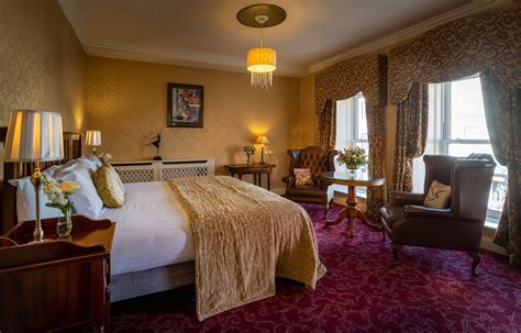 Gallery - Killarney Hotel - Arbutus Hotel Killarney