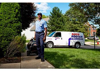 3 Best Plumbers in Providence, RI - Expert Recommendations