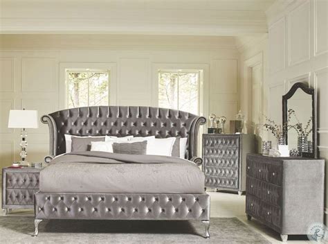 Bedroom Furniture Sets