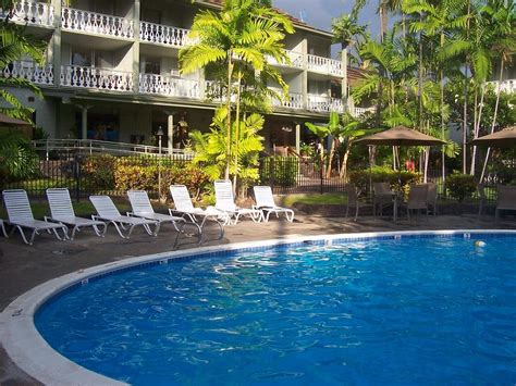 KONA ISLANDER INN $109 ($̶2̶7̶9̶) - Updated 2021 Prices & Condominium Reviews - Hawaii/Island of ...