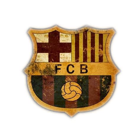 Barcelona Png Fc Barcelona Png Free Transparent Png Logos Images