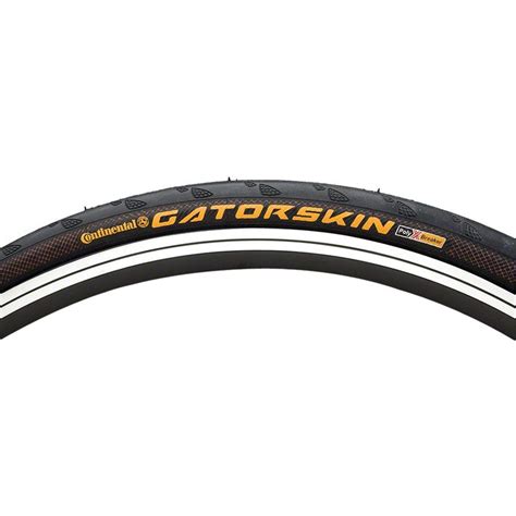 Continental Gatorskin 700x28 Folding Bead - Retro City Cycles