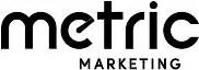 Metric Marketing: A Digital Marketing Agency