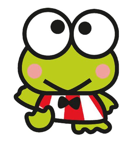 Hello Kitty My Melody Frog Sanrio Keroppi Png 562x900px Hello Kitty | Images and Photos finder