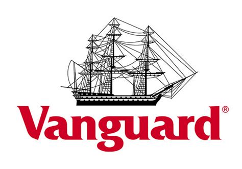 Portfolio Update: Added Vanguard FTSE All-World High Dividend Yield ETF ...