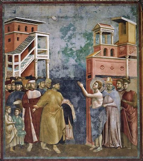 Giotto - Alchetron, The Free Social Encyclopedia