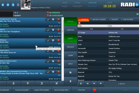 7 Best Free Radio Automation Software in 2024