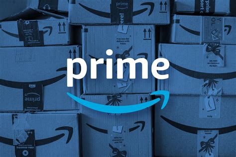 What do I get with Amazon Prime? Top 9 benefits | PCWorld