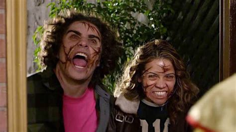 The 15 Best Zombie Comedy Movies That Are Really Funny - whatNerd