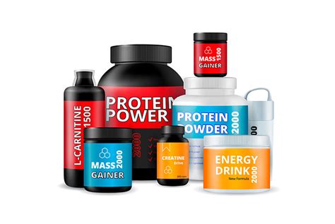 Best Protein Powders for Men in 2022. Benefits of Protein powder