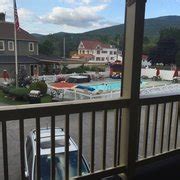 Mt Madison Inn and Suites - 32 Photos & 18 Reviews - Hotels - 365 Main St, Gorham, NH - Phone ...