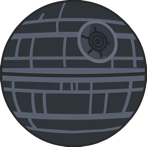 Death Star - Club Penguin Wiki - The free, editable encyclopedia about ...